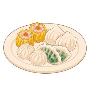 _dimsum_plate_1788872776