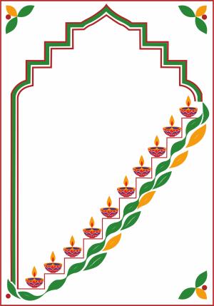 _diwali_card_template1_1789909669