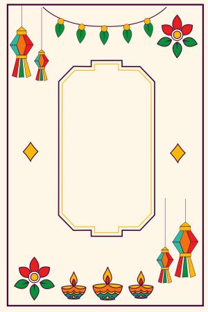_diwali_card_template2_1789909669