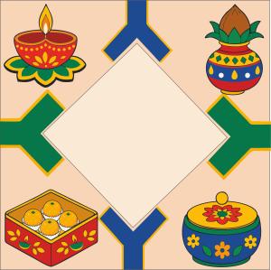 _diwali_card_template7_1789909669