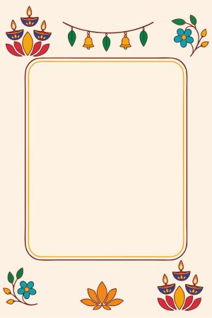 _diwali_card_template_10_1789909669