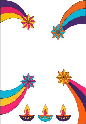_diwali_card_template_3_1789909669