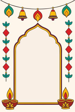_diwali_card_template_4_1789909669