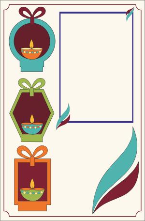 _diwali_card_template_8_1789909669
