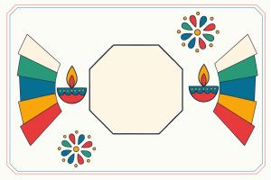 _diwali_card_template_9_1789909669