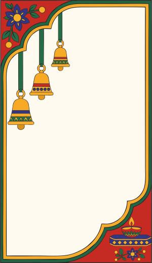 _diwali_card_templates5_1789909669