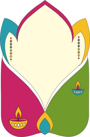 _diwali_card_templates6_1789909669
