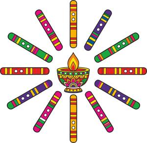 _diya_and_dandiya_1789145287