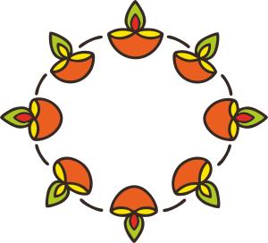_diya_border_colored_1784802292