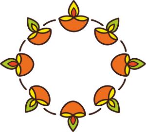 _diya_border_colored_1785860869