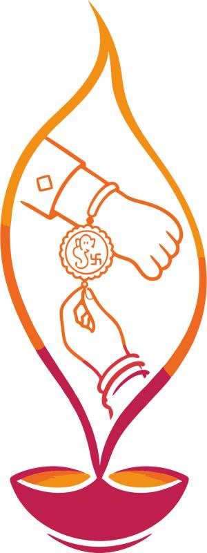 _diya_flamed_rakhi_festival_colour_1786382480