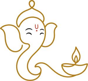 _diya_ganesh_line_drawing_1787900945