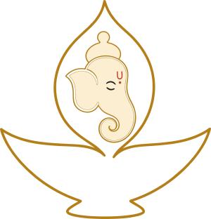 _diya_ganesha_line_drawing2_1787900945