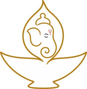 _diya_ganesha_line_drawing3_1787900945