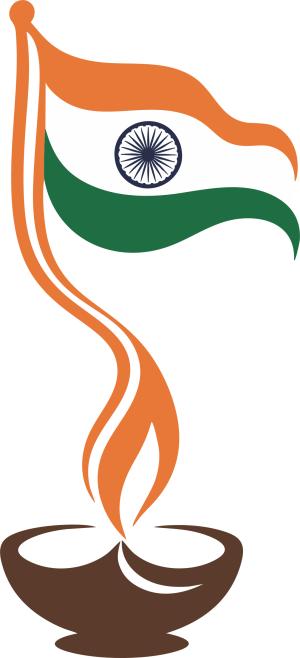 _diya_india_flag_artistic_waving_1785748094