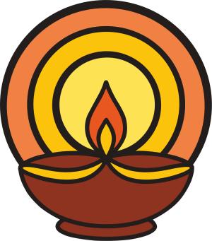 _diya_with_aura_colored_1785860869