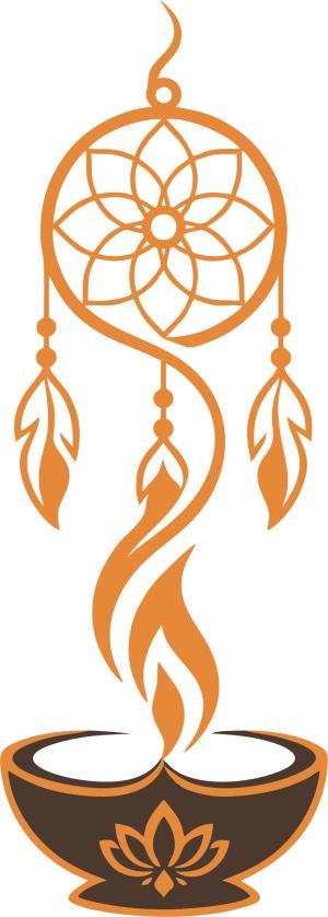 _dream_catcher_diya_1789014356