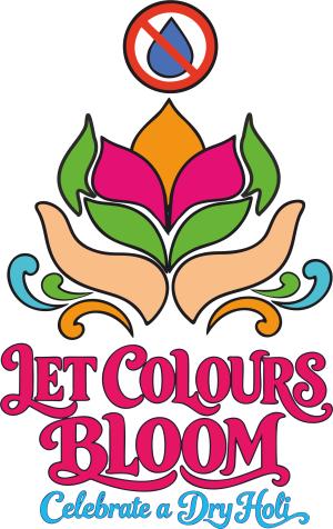 _dry_holi_floral_palm_emblem_1789844009