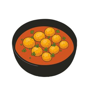 _dum_aloo_1788088443