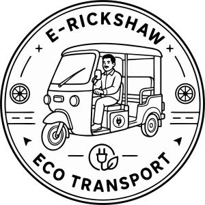 _e-rickshaw-auto-transport-logo-outlined_1789920394