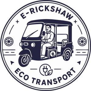 _e-rickshaw-auto-transport-logo-silhouette_1789920394