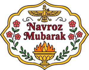 _elegant_flat-filled_parsi_new_year_badge_colored_1787119210