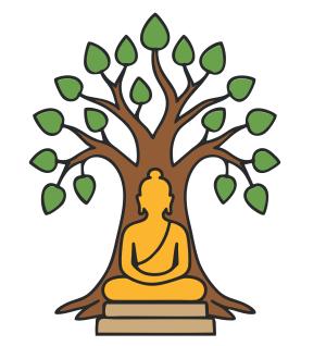 _enlightenment_tree_jainism_colored_1785530391