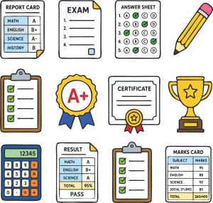 _exam-and-report-card-icons-colored_1786625074
