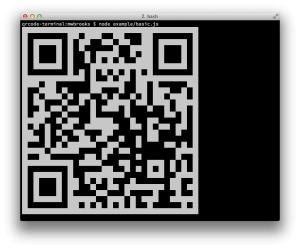 _example_1784734949
