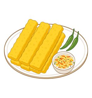 _fafda_1788872776