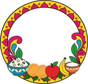 _falahari_food_badge_1789620384