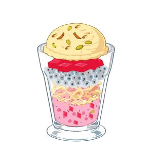_falooda_1788088443