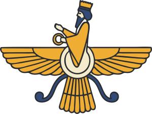 _faravahar_emblem_colored_1787119210