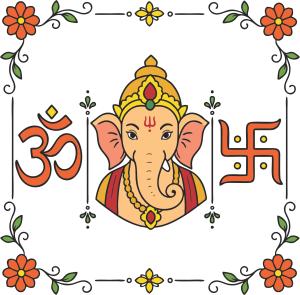 _festival_border_with_bappa_colored_1785860869