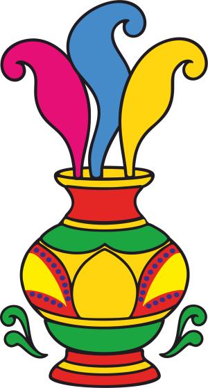 _festive_color_wave_kalash_1789752725