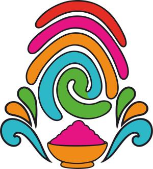 _finger_print_sign_with_holi_paints_1789752725