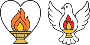 _fire_flame_heart_peace_dove_colored_1787119210