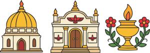 _fire_temple_udvada_temple_style_decoration_colored_1787119210