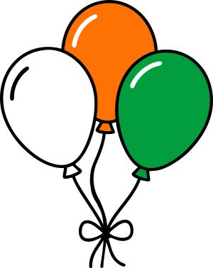_flag_balloons_1785748094