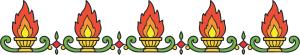 _flame_border_pattern_colored_1787119210