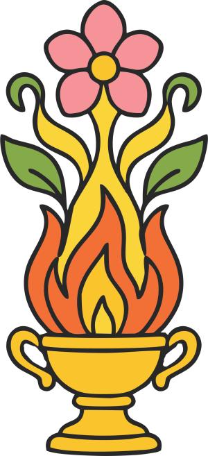 _flame_to_flower_colored_1787600222