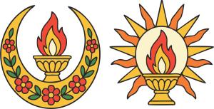 _floral_arch_sunburst_flame_colored_1787119210