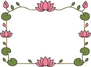_floral_lotus_frame_1785530391