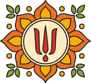 _floral_mandala_with_ram_tilak_colored_1787683683