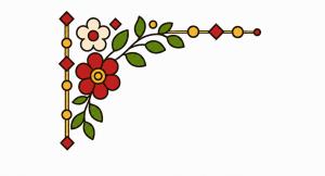 _floral_wedding_corners_2_colored_1785492287