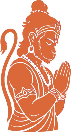 _folded_hands_hanuman_silhoutte_colored_1787763937