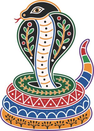 _folk_gond_naag_motif_1786466855
