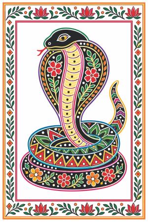 _folk_madubani_naag_motif_1786466855
