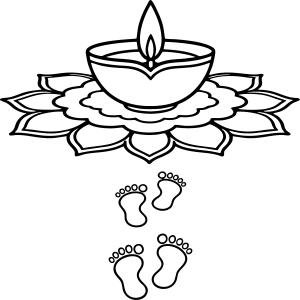 _footsteps_to_diya_outline_1786729435