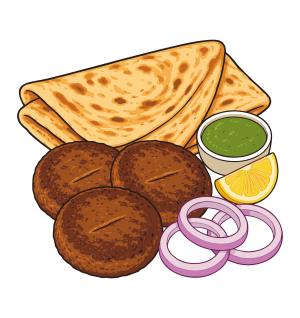 _galouti_kebab_1788087521